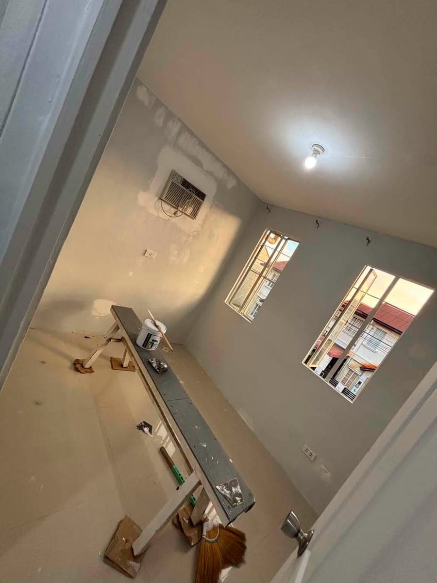 House for Rent 🏡 - photo 5