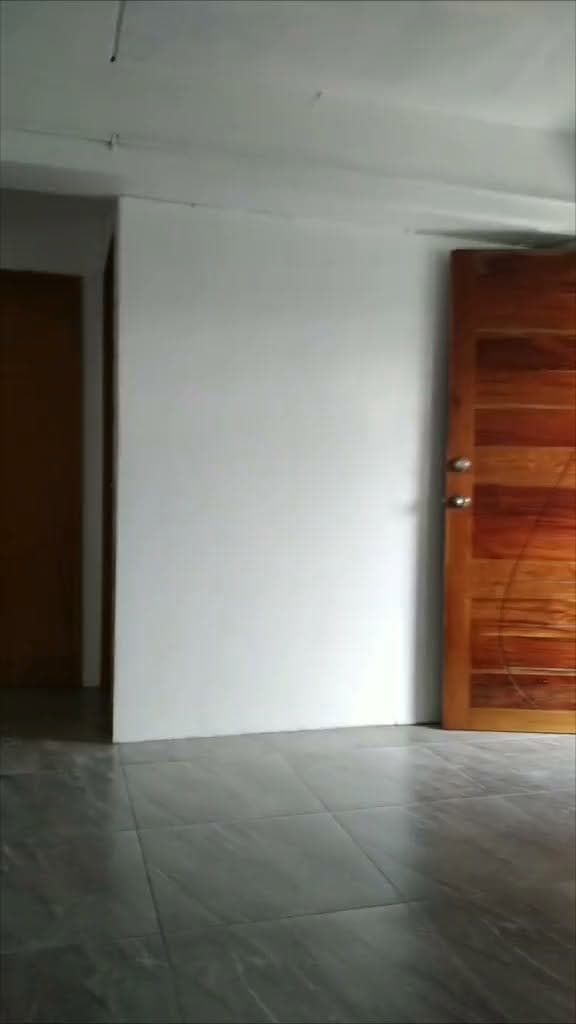 Condo Unit for Rent Coastal Plaza, Las Piñas - photo 1