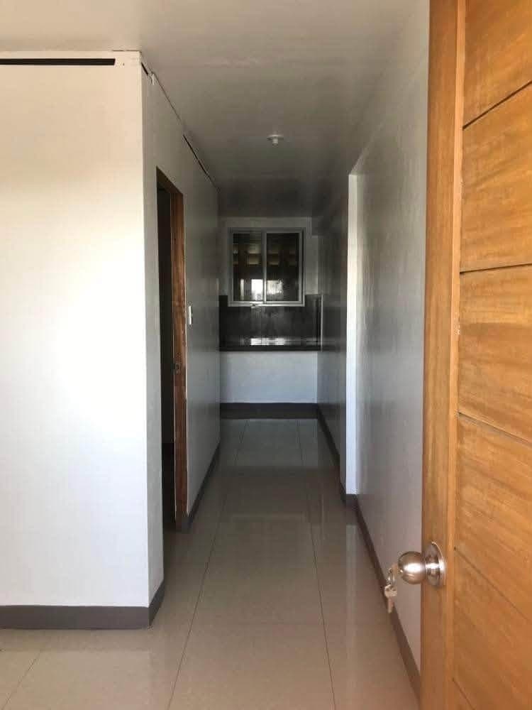 FOR RENT: 1 Bedroom Unit Apartment - photo 3