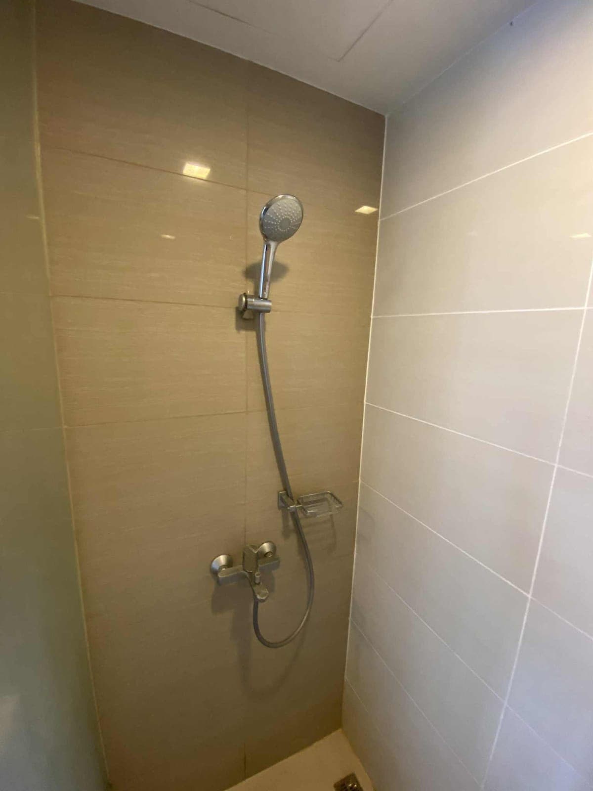 FOR RENT | Studio – ₱20,000 / month - photo 2