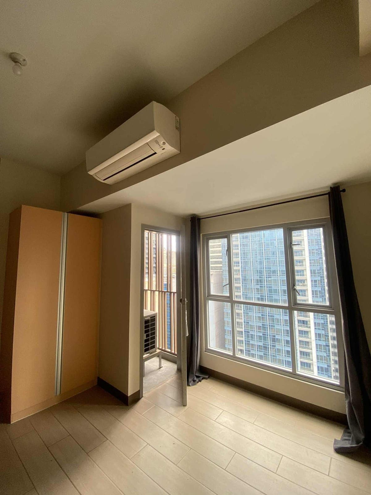 FOR RENT | Studio – ₱20,000 / month - photo 12