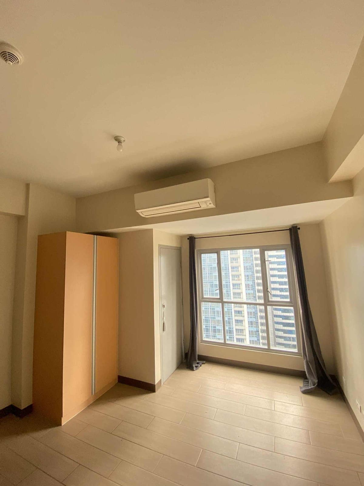 FOR RENT | Studio – ₱20,000 / month - photo 5