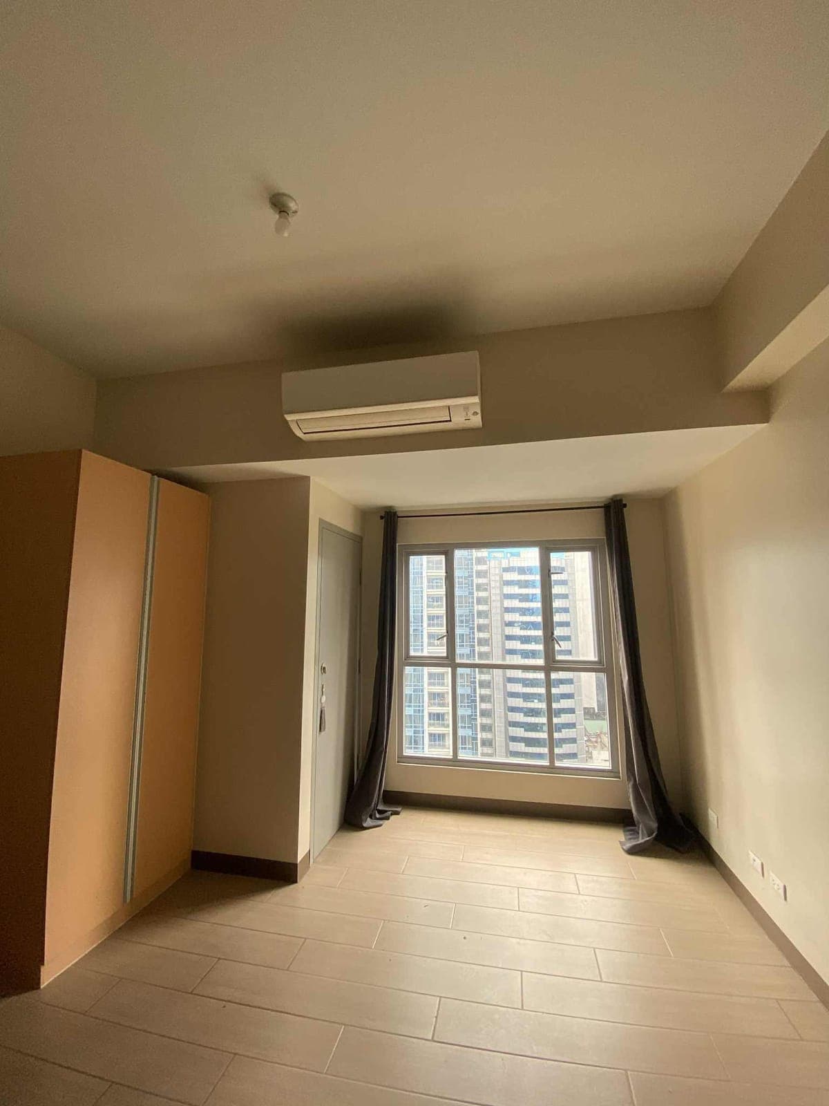 FOR RENT | Studio – ₱20,000 / month - photo 10