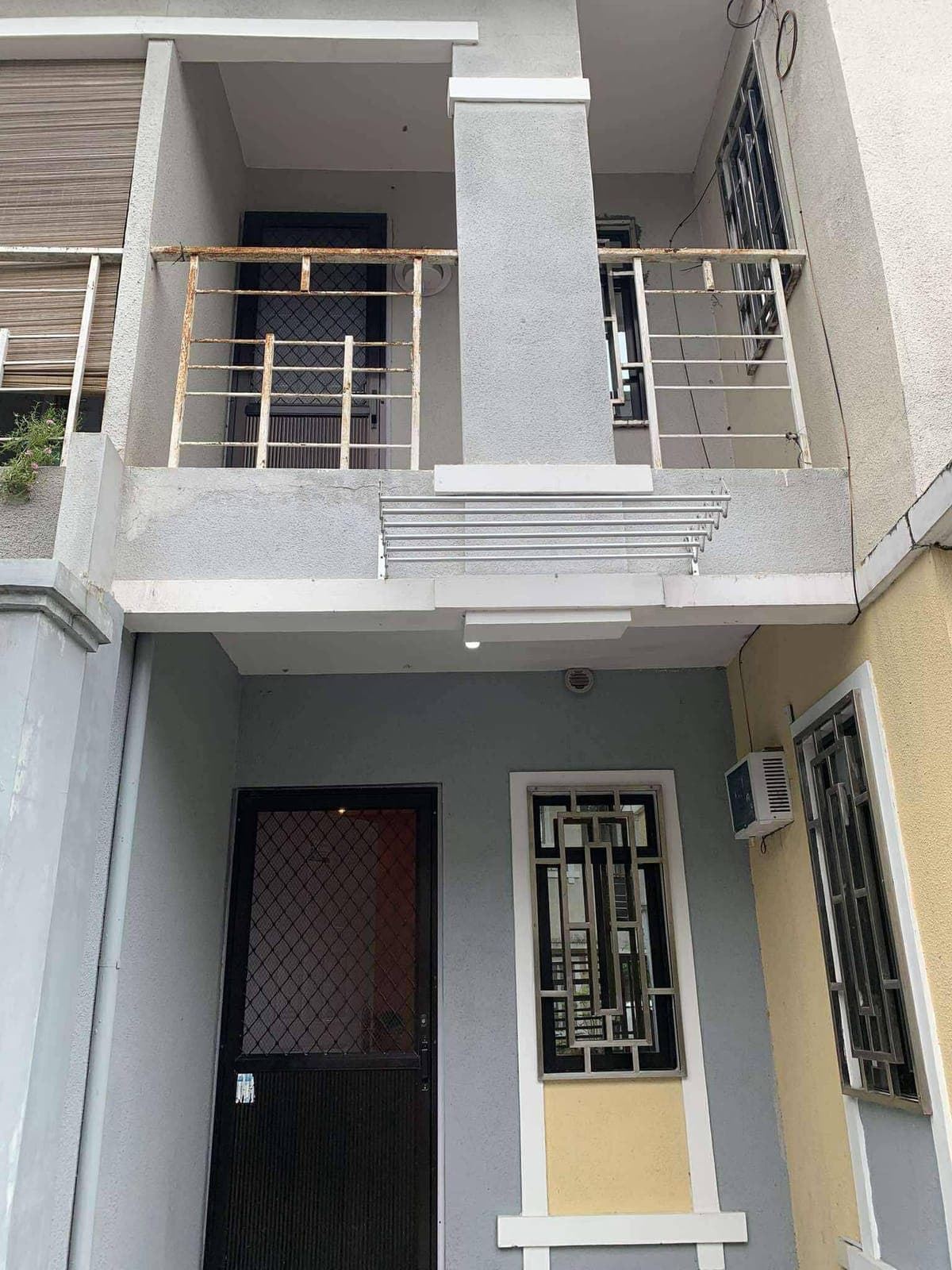 HOUSE AND LOT FOR SALE& FOR RENT FULLY FURNISHED RUSH🔥🔥🔥 - photo 1