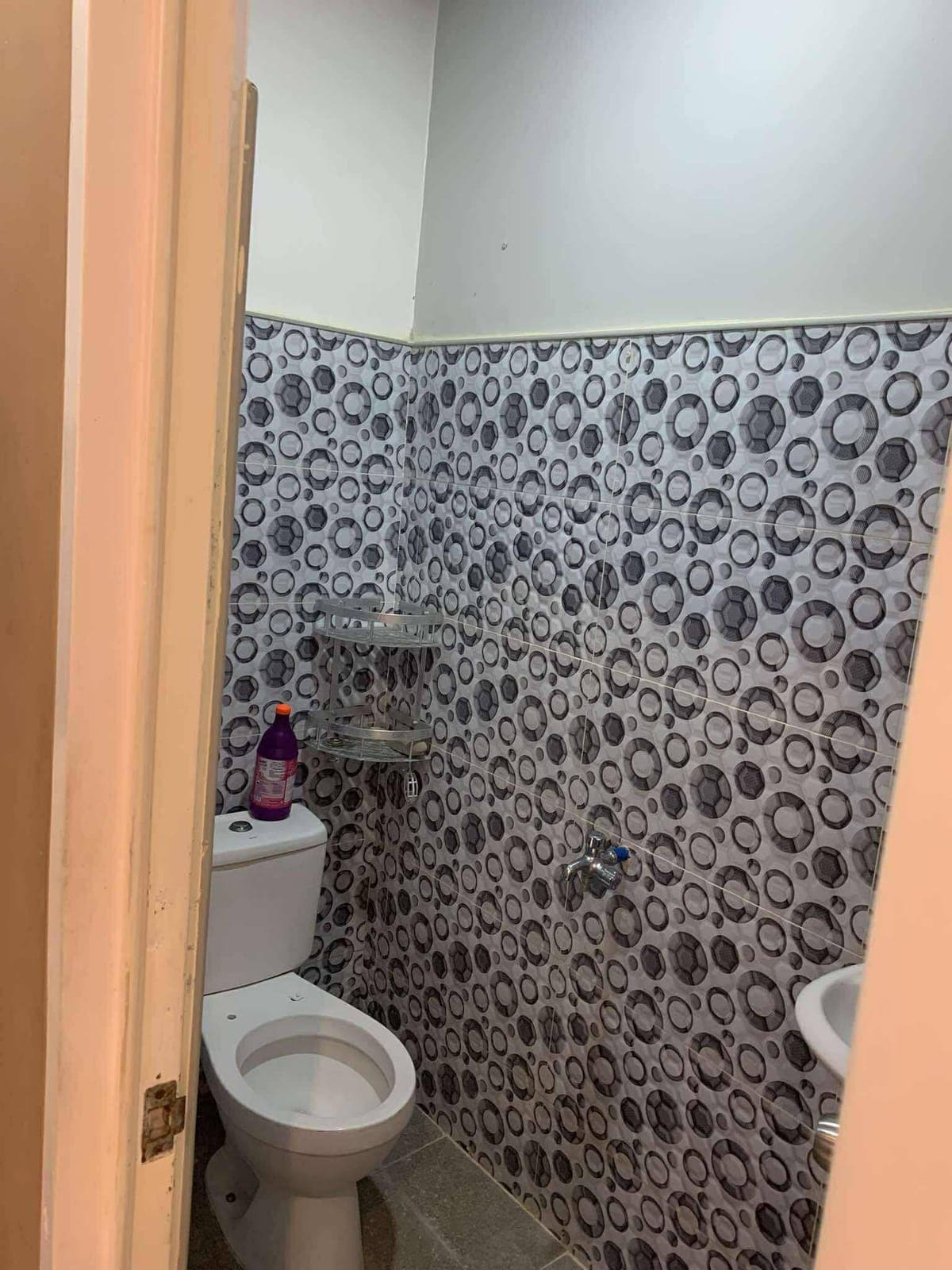 HOUSE AND LOT FOR SALE& FOR RENT FULLY FURNISHED RUSH🔥🔥🔥 - photo 2