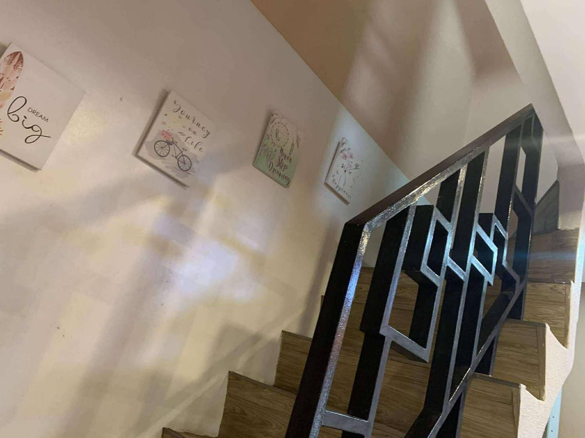 HOUSE AND LOT FOR SALE& FOR RENT FULLY FURNISHED RUSH🔥🔥🔥 - photo 13