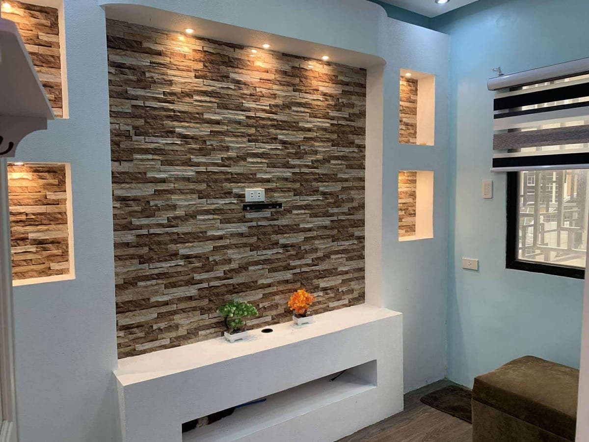 HOUSE AND LOT FOR SALE& FOR RENT FULLY FURNISHED RUSH🔥🔥🔥 - photo 14