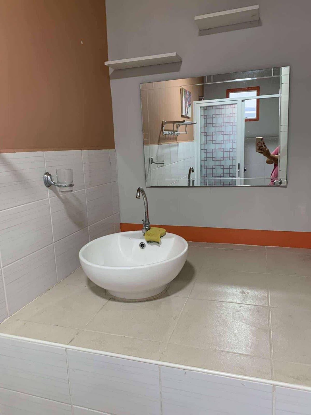 HOUSE AND LOT FOR SALE& FOR RENT FULLY FURNISHED RUSH🔥🔥🔥 - photo 15