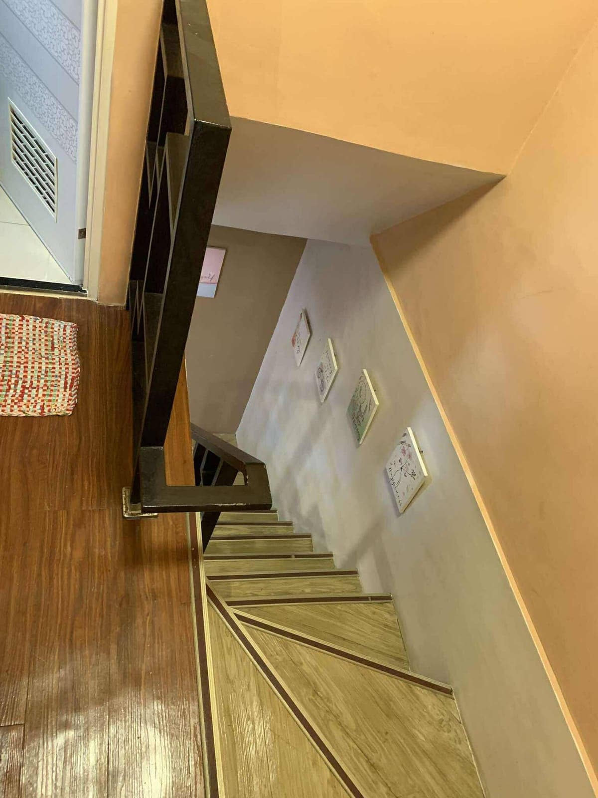 HOUSE AND LOT FOR SALE& FOR RENT FULLY FURNISHED RUSH🔥🔥🔥 - photo 16