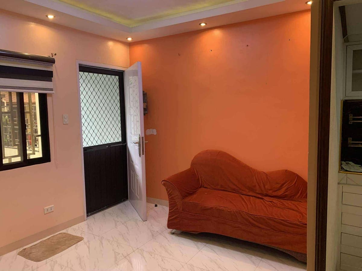 HOUSE AND LOT FOR SALE& FOR RENT FULLY FURNISHED RUSH🔥🔥🔥 - photo 17