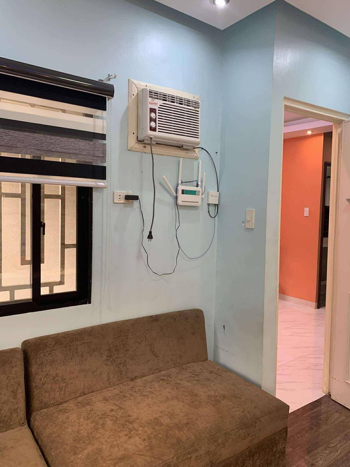 HOUSE AND LOT FOR SALE& FOR RENT FULLY FURNISHED RUSH🔥🔥🔥 - photo 3