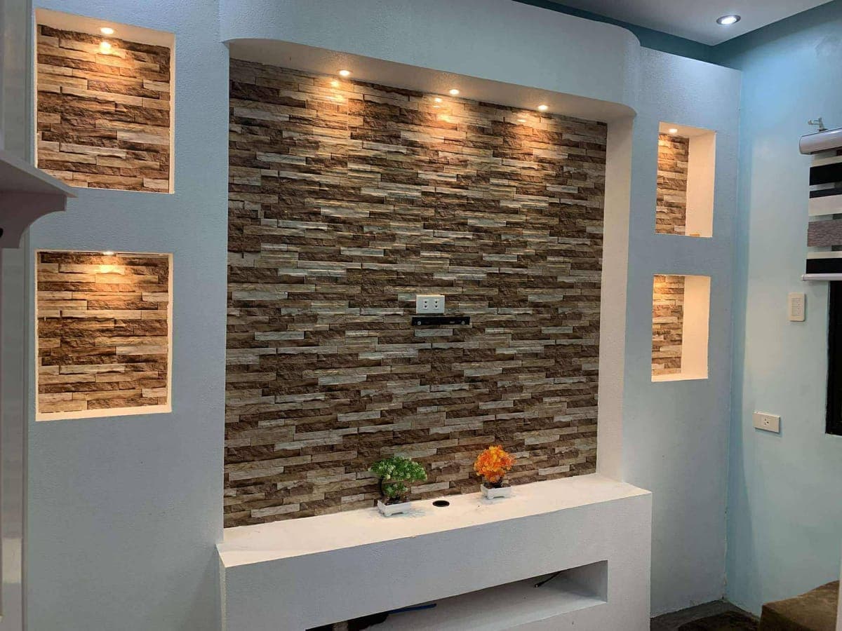 HOUSE AND LOT FOR SALE& FOR RENT FULLY FURNISHED RUSH🔥🔥🔥 - photo 5