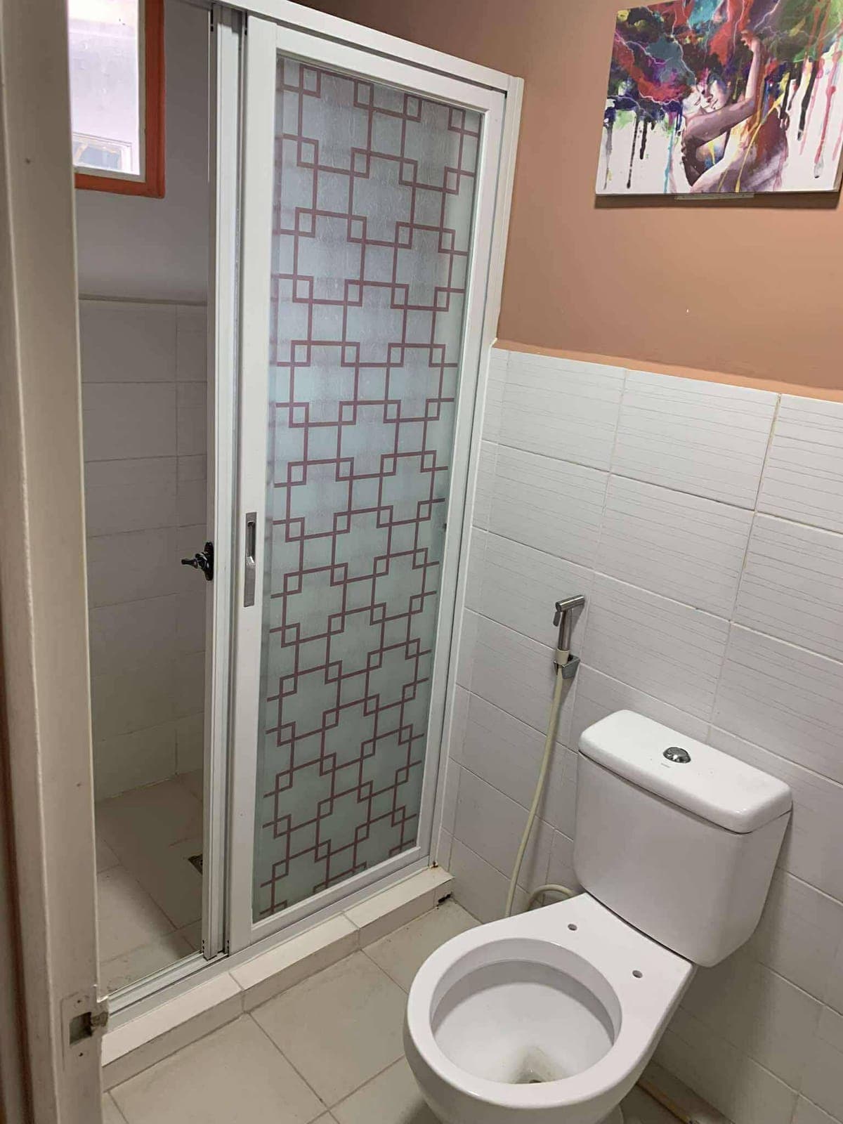 HOUSE AND LOT FOR SALE& FOR RENT FULLY FURNISHED RUSH🔥🔥🔥 - photo 6