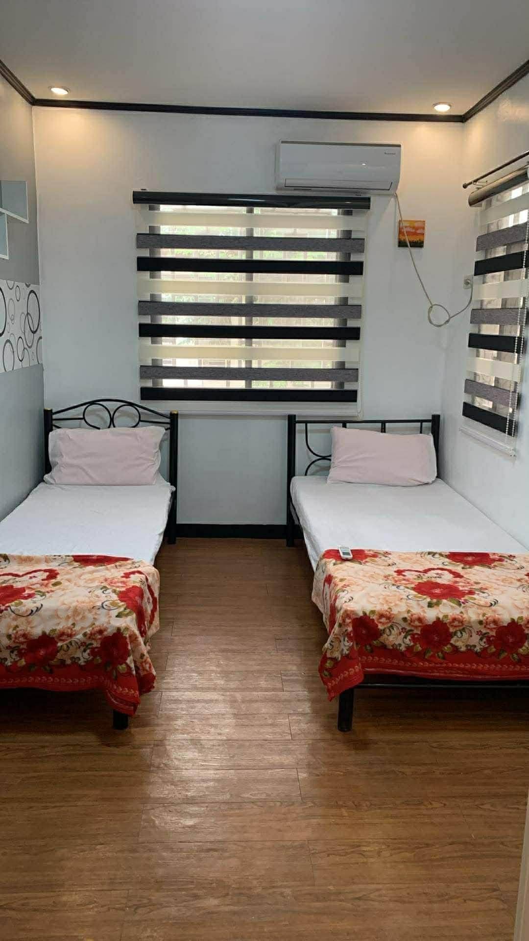 HOUSE AND LOT FOR SALE& FOR RENT FULLY FURNISHED RUSH🔥🔥🔥 - photo 8