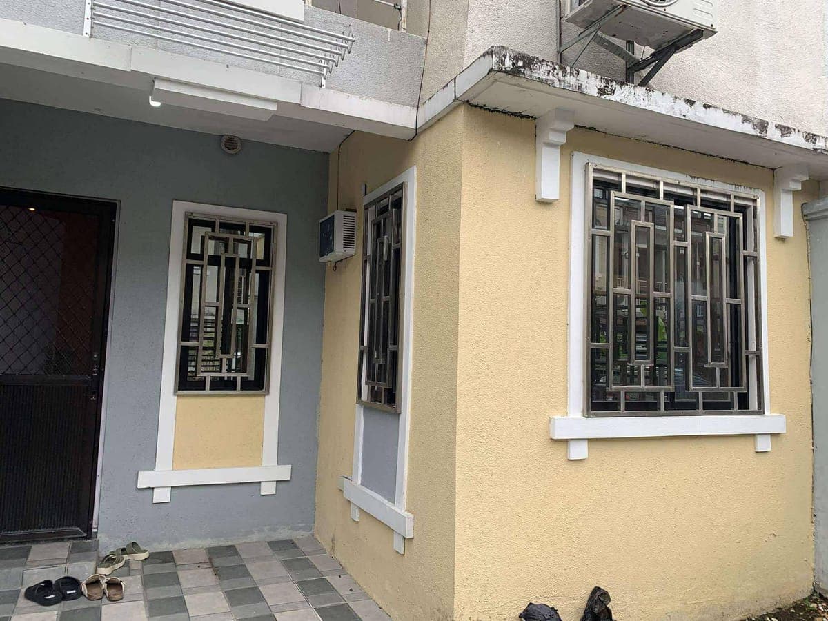 HOUSE AND LOT FOR SALE& FOR RENT FULLY FURNISHED RUSH🔥🔥🔥 - photo 10