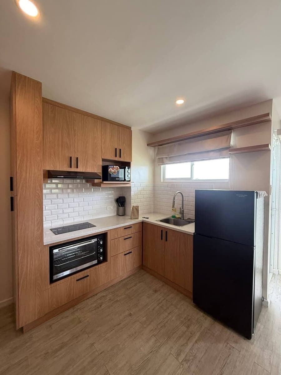 🏙 Condo For Rent ‼️ 𝐀𝐌𝐀𝐈𝐀 𝐒𝐓𝐄𝐏𝐒 𝐀𝐋𝐀𝐁𝐀𝐍𝐆 - photo 1