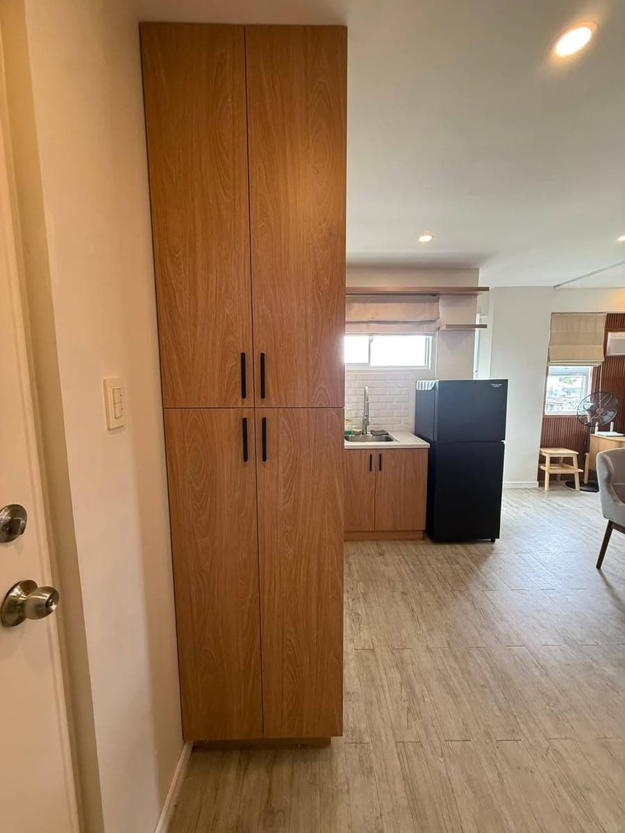 🏙 Condo For Rent ‼️ 𝐀𝐌𝐀𝐈𝐀 𝐒𝐓𝐄𝐏𝐒 𝐀𝐋𝐀𝐁𝐀𝐍𝐆 - photo 2