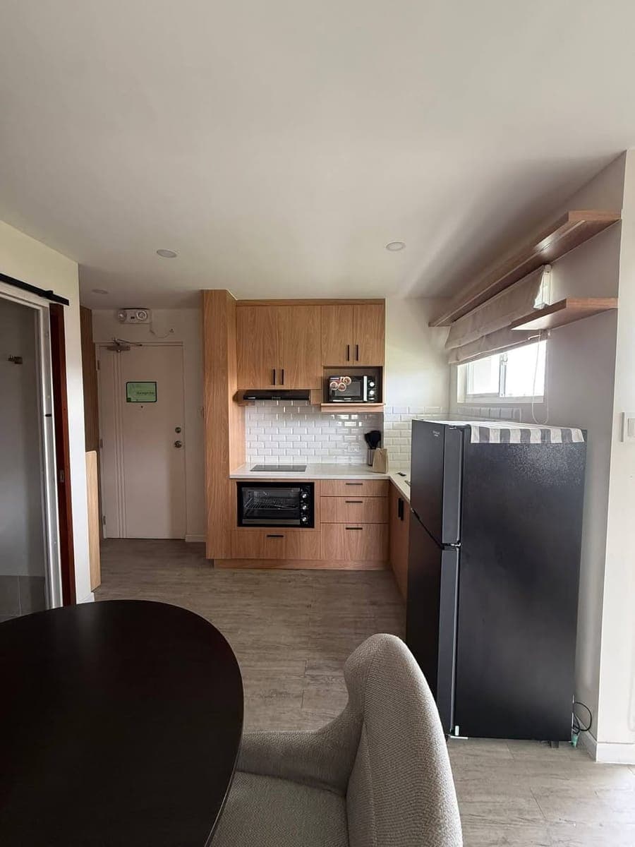 🏙 Condo For Rent ‼️ 𝐀𝐌𝐀𝐈𝐀 𝐒𝐓𝐄𝐏𝐒 𝐀𝐋𝐀𝐁𝐀𝐍𝐆 - photo 3