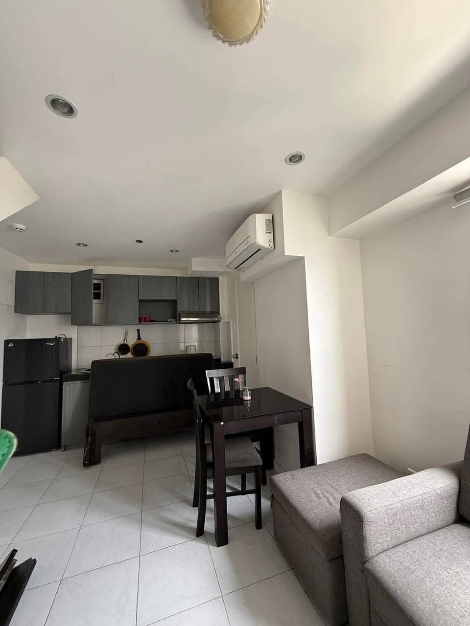 Bedspace for Rent – 6pax in a room - photo 2