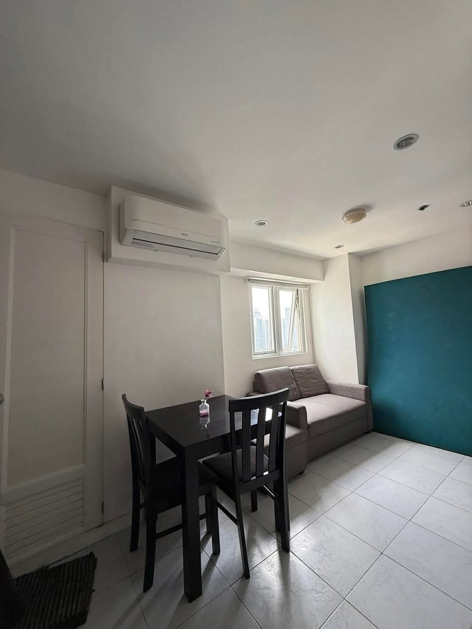 Bedspace for Rent – 6pax in a room - photo 4