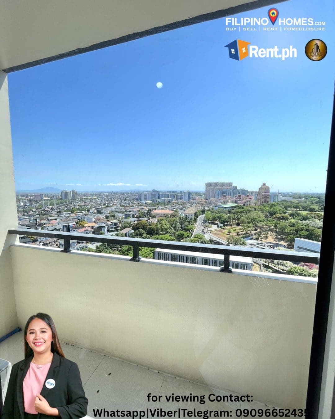 ❗️19,000 MONTHLY Ridgewood PREMIER for RENT ❗️ - photo 1