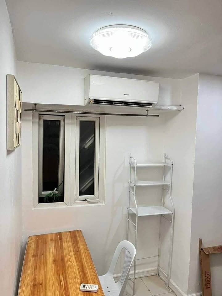 # **FOR RENT: VICTORIA DE MAKATI - 2 Bedroom Unit** - photo 1