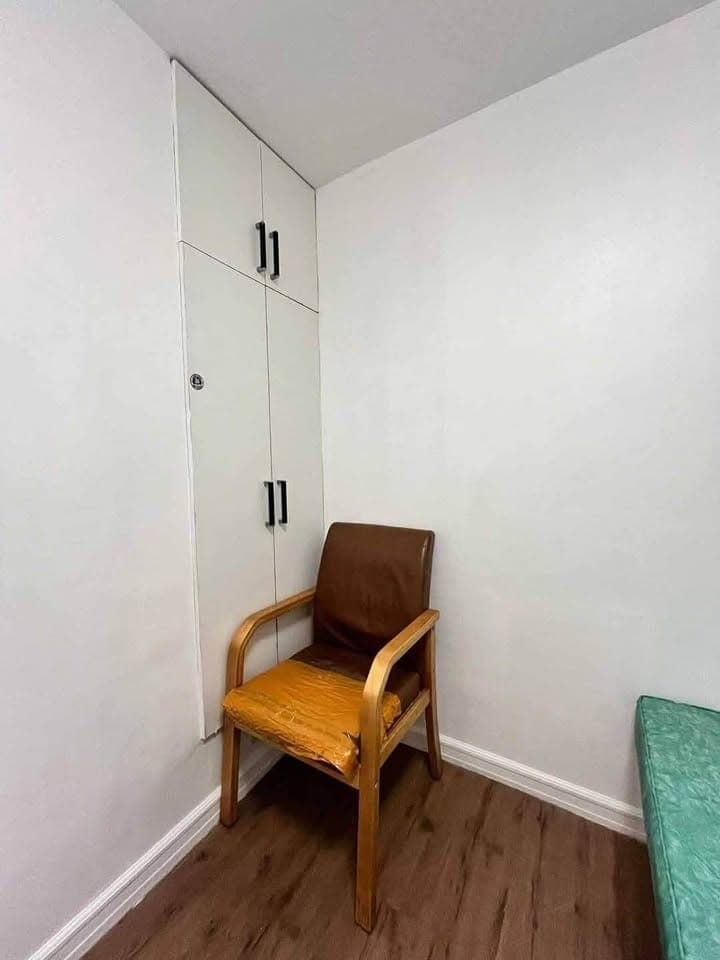 # **FOR RENT: VICTORIA DE MAKATI - 2 Bedroom Unit** - photo 3