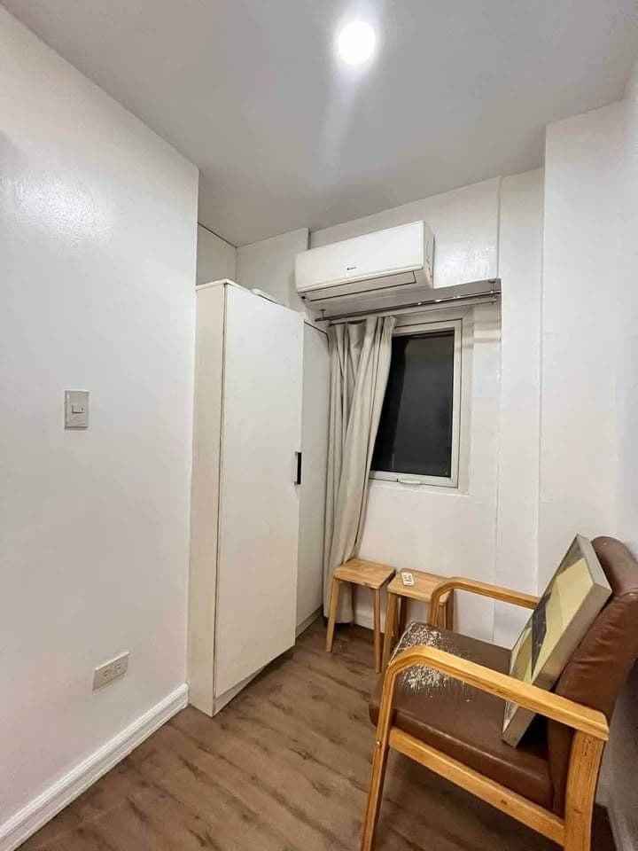 # **FOR RENT: VICTORIA DE MAKATI - 2 Bedroom Unit** - photo 4