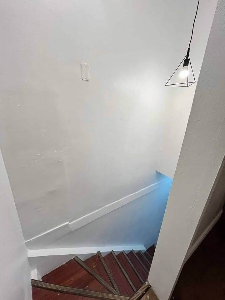 # **FOR RENT: VICTORIA DE MAKATI - 2 Bedroom Unit** - photo 5