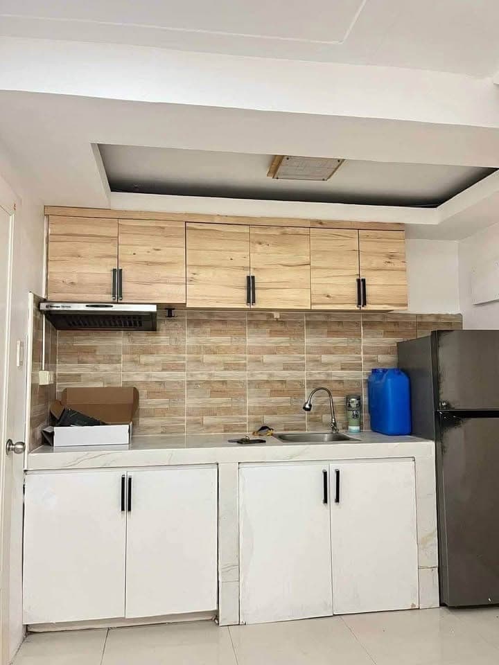 # **FOR RENT: VICTORIA DE MAKATI - 2 Bedroom Unit** - photo 6