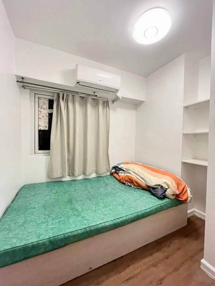 # **FOR RENT: VICTORIA DE MAKATI - 2 Bedroom Unit** - photo 7