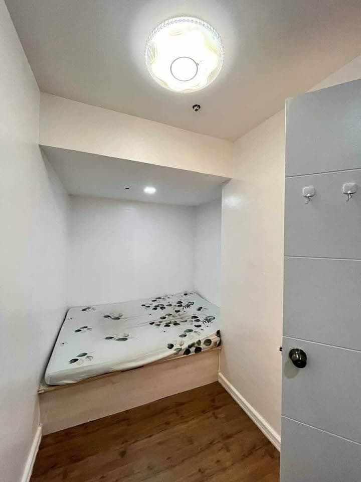 # **FOR RENT: VICTORIA DE MAKATI - 2 Bedroom Unit** - photo 8