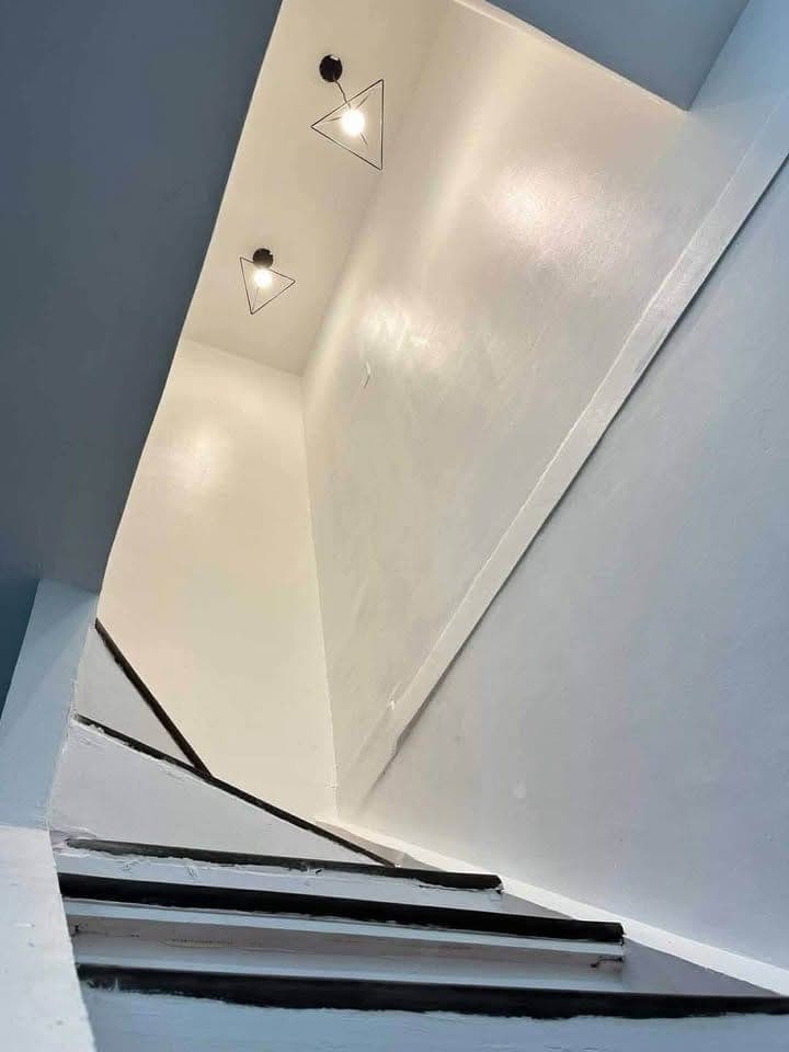 # **FOR RENT: VICTORIA DE MAKATI - 2 Bedroom Unit** - photo 9