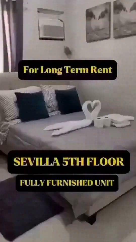 For RENT‼️/LONG TERM✨Move in Ready ✨ - photo 1