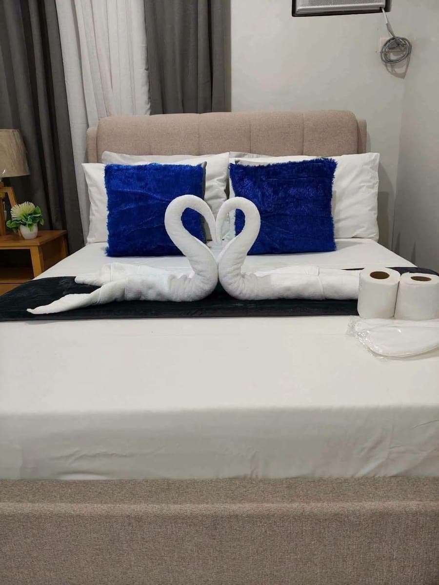 For RENT‼️/LONG TERM✨Move in Ready ✨ - photo 3