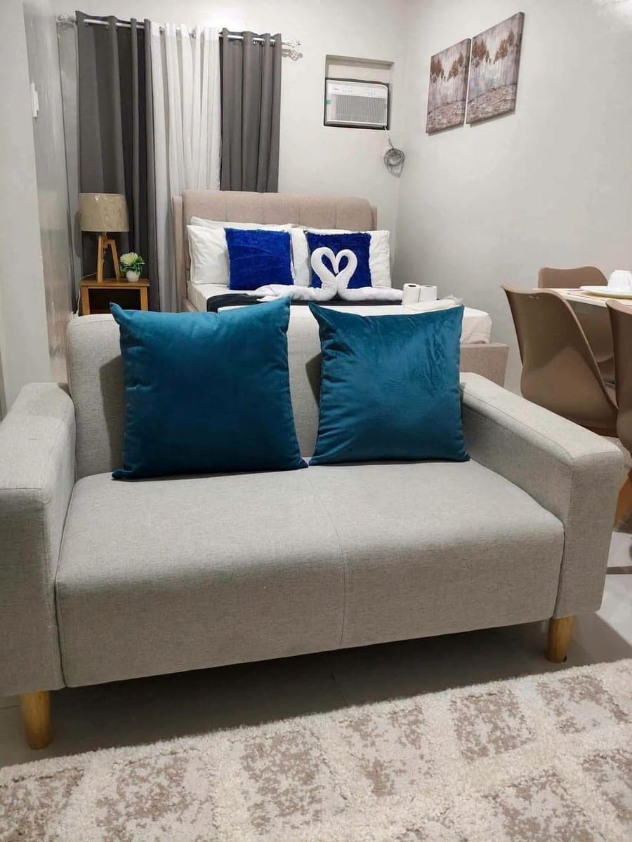 For RENT‼️/LONG TERM✨Move in Ready ✨ - photo 4