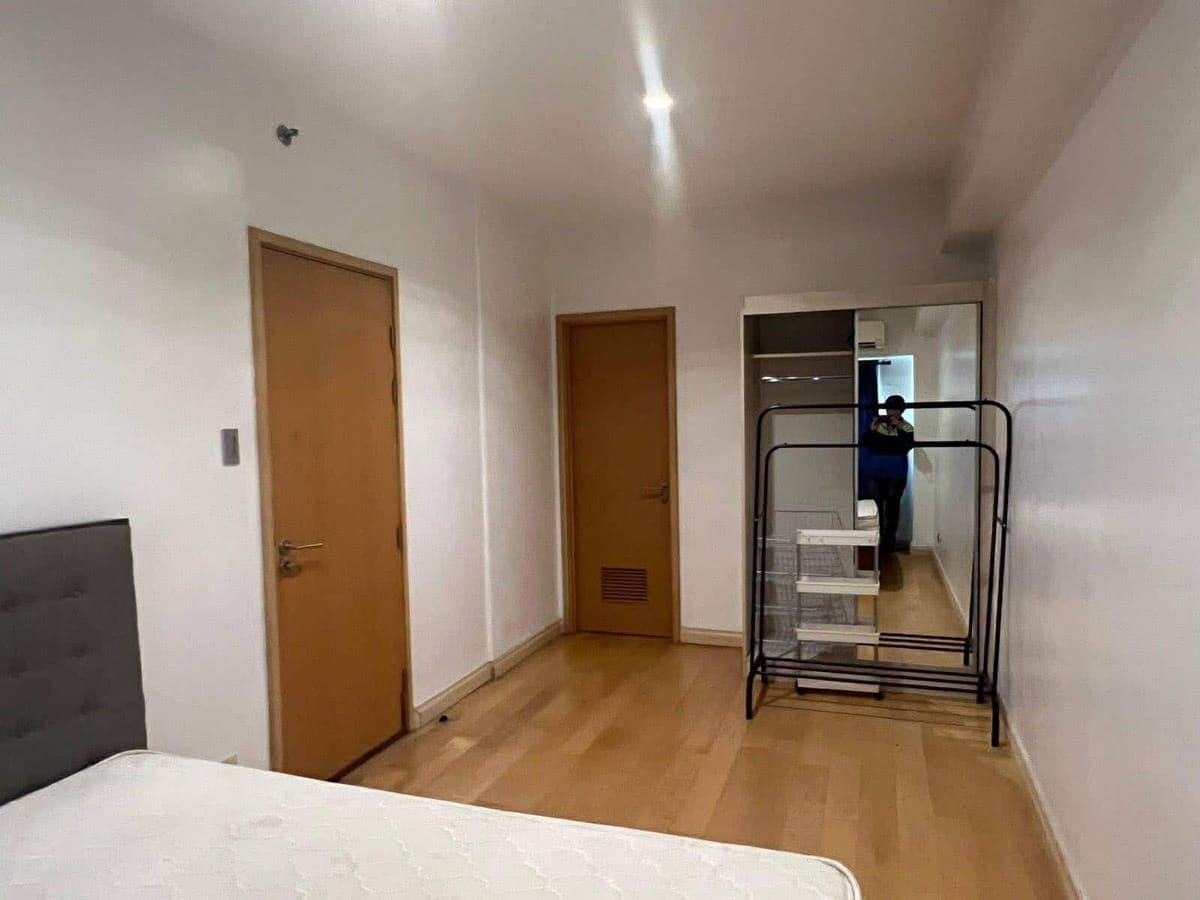 𝗙𝗢𝗥 𝗥𝗘𝗡𝗧! - photo 1