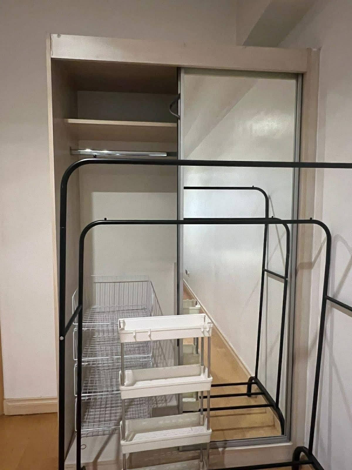 𝗙𝗢𝗥 𝗥𝗘𝗡𝗧! - photo 2