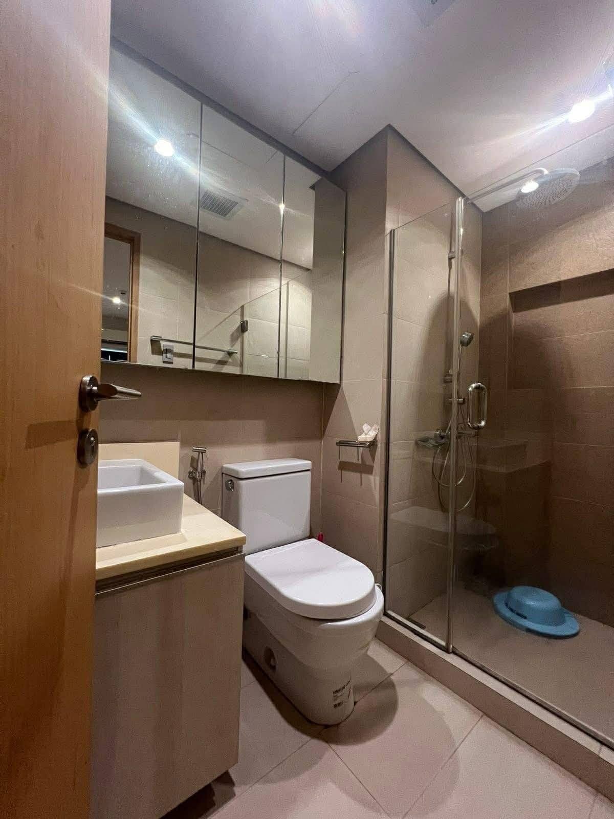 𝗙𝗢𝗥 𝗥𝗘𝗡𝗧! - photo 3