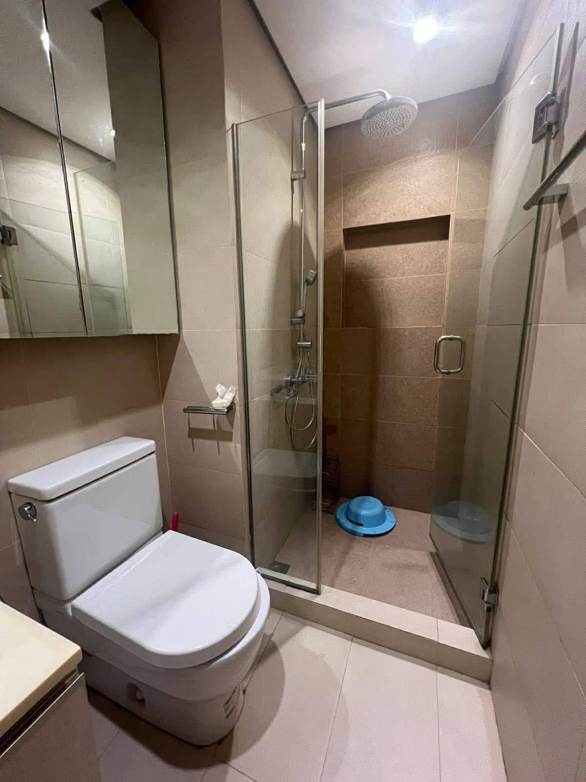 𝗙𝗢𝗥 𝗥𝗘𝗡𝗧! - photo 4