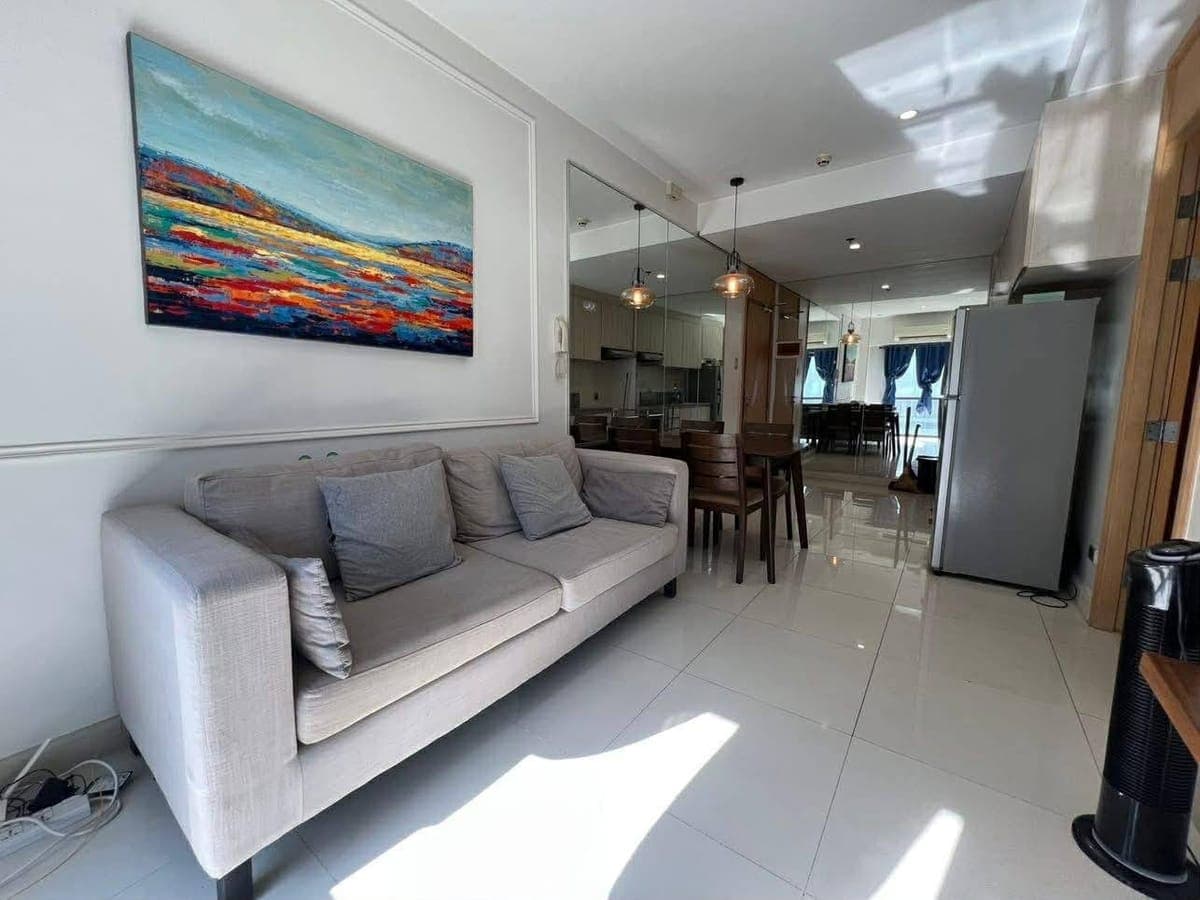 𝗙𝗢𝗥 𝗥𝗘𝗡𝗧! - photo 5