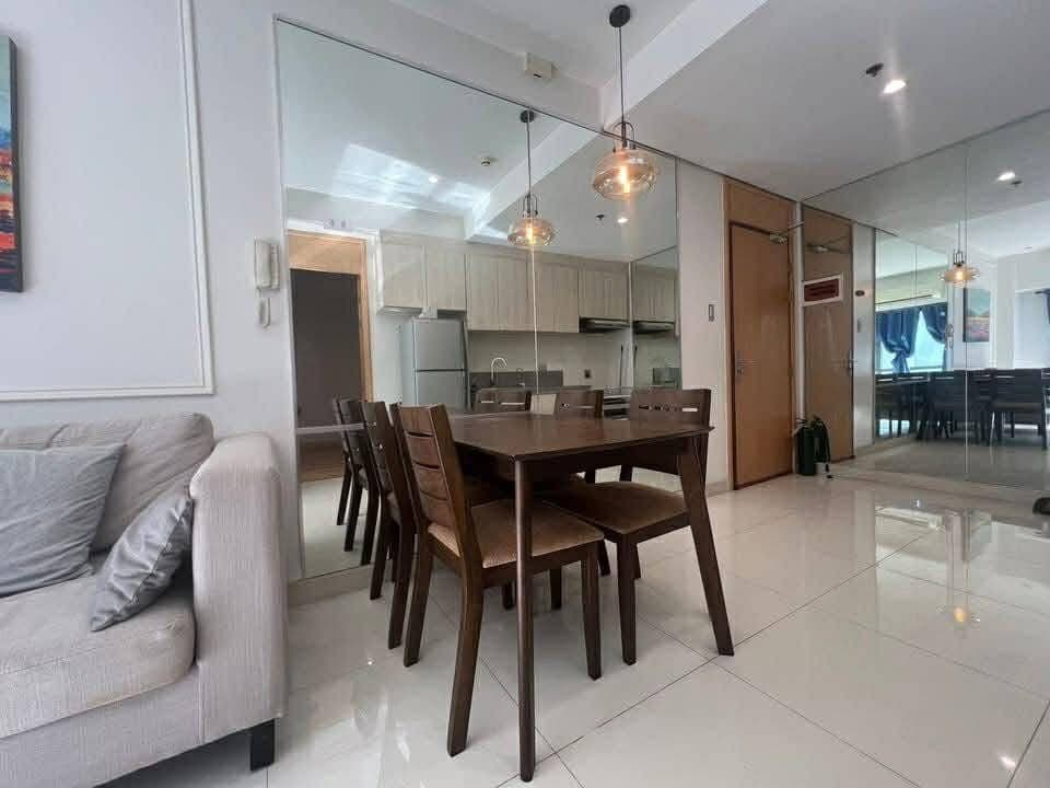 𝗙𝗢𝗥 𝗥𝗘𝗡𝗧! - photo 6