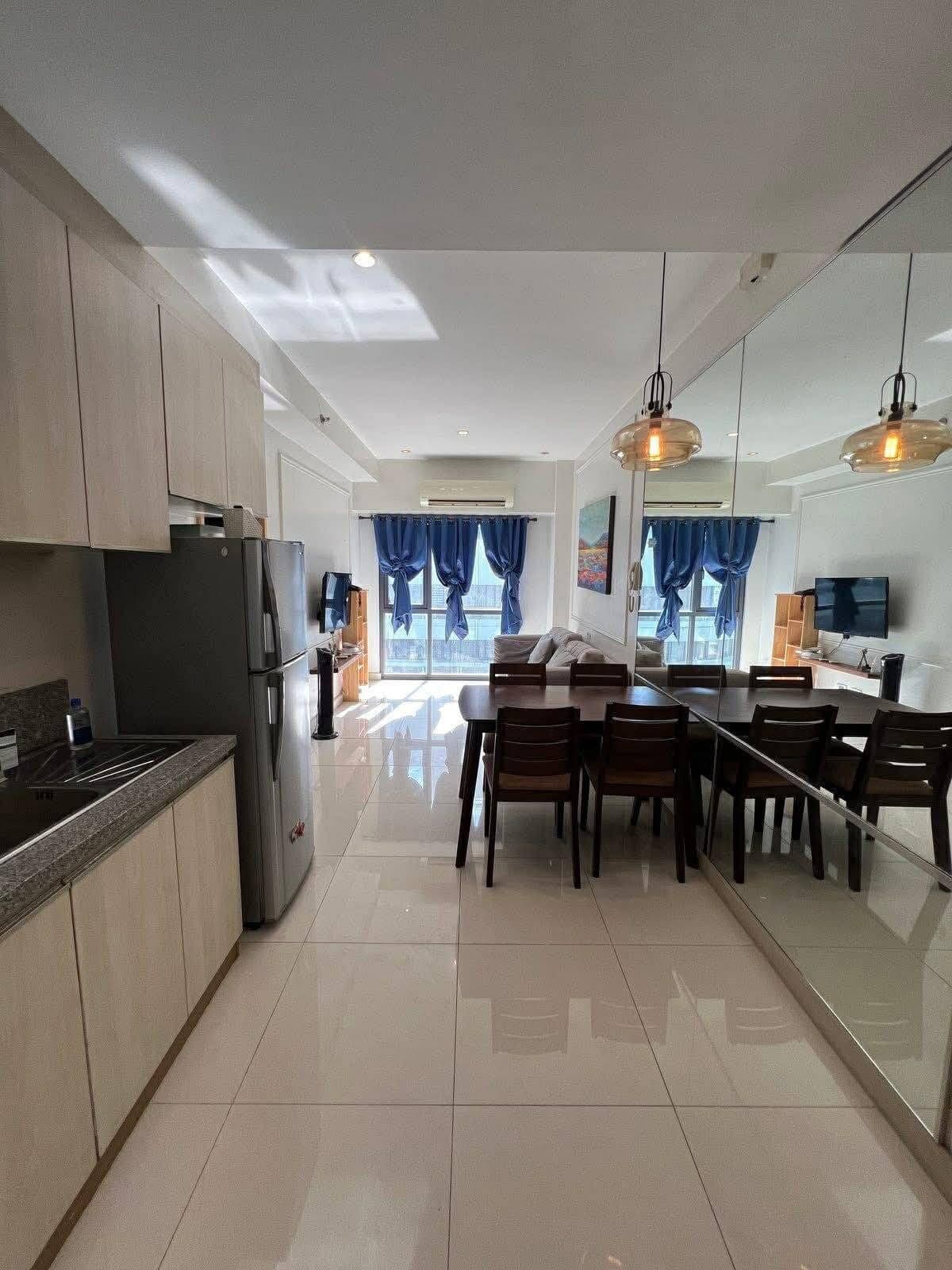 𝗙𝗢𝗥 𝗥𝗘𝗡𝗧! - photo 7