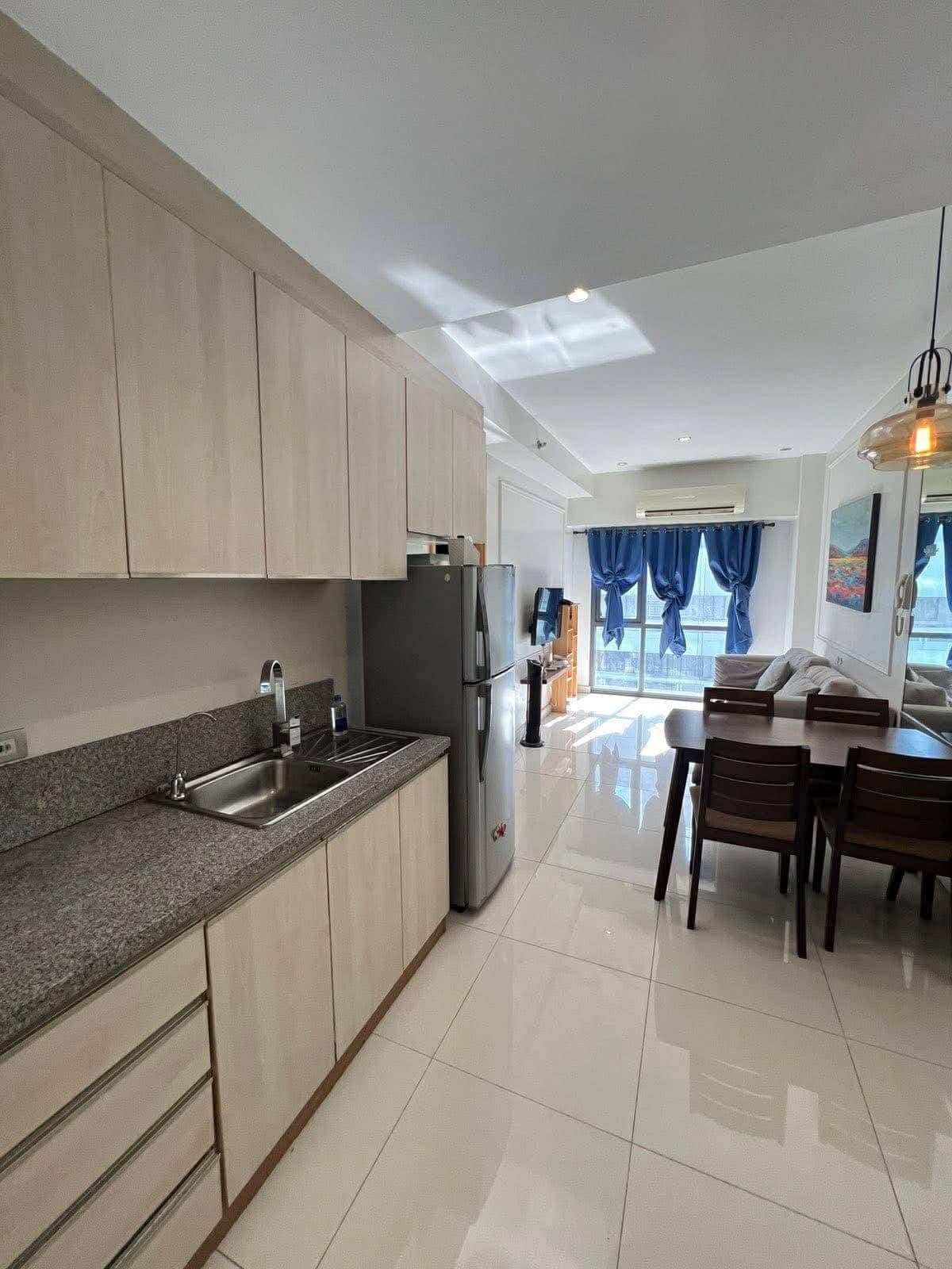 𝗙𝗢𝗥 𝗥𝗘𝗡𝗧! - photo 8