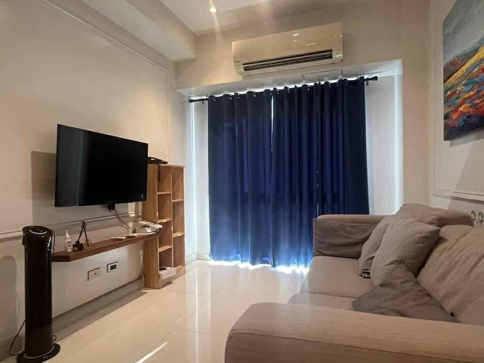 𝗙𝗢𝗥 𝗥𝗘𝗡𝗧! - photo 9