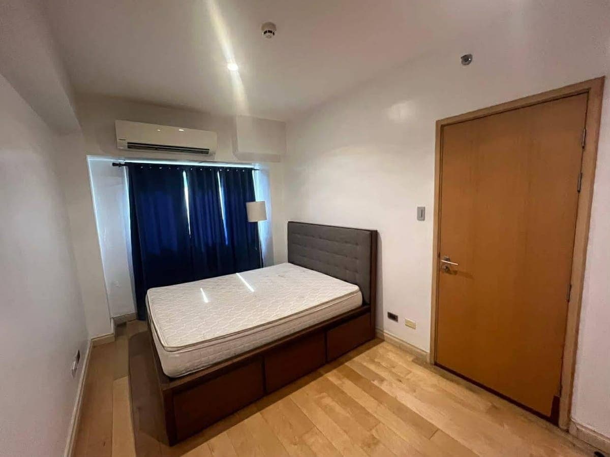 𝗙𝗢𝗥 𝗥𝗘𝗡𝗧! - photo 10