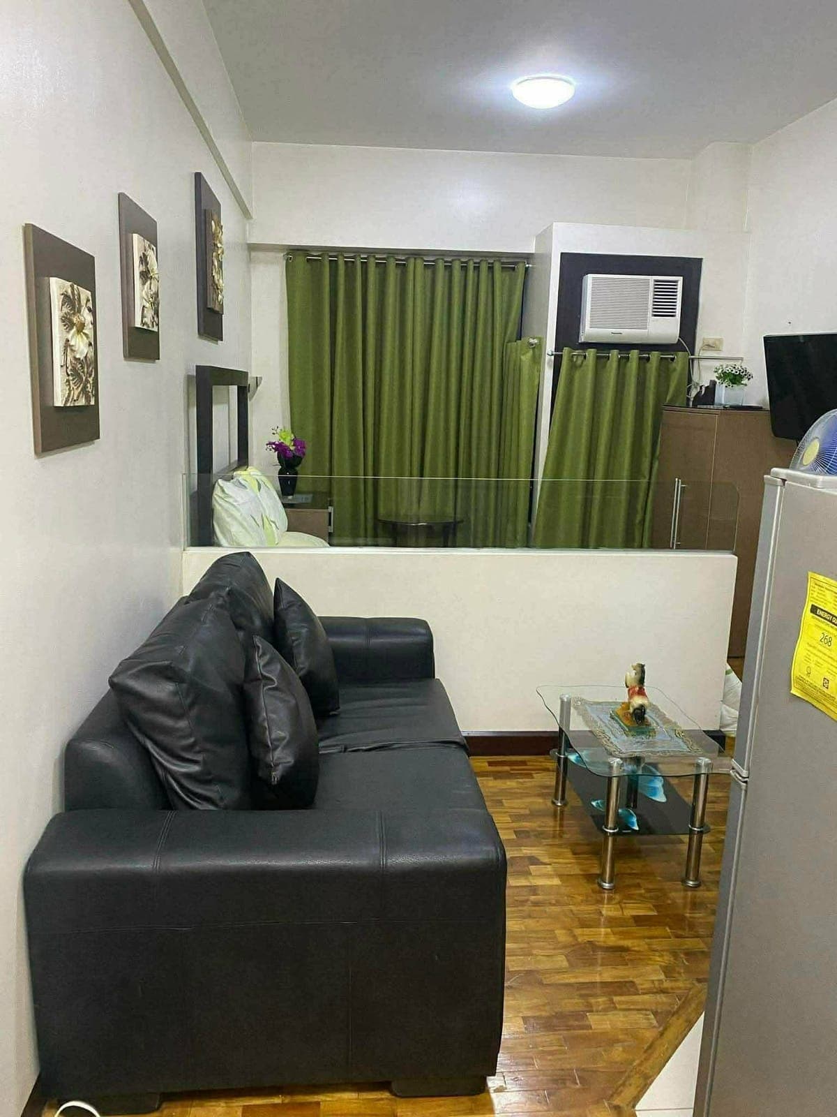 For Lease at The Oriental Place - photo 1