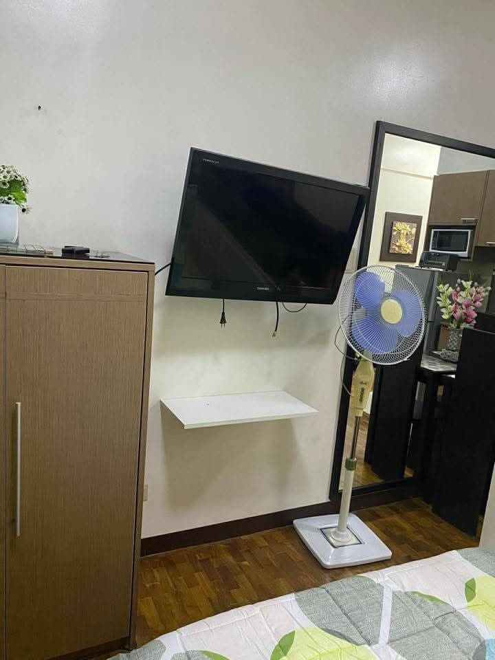 For Lease at The Oriental Place - photo 2