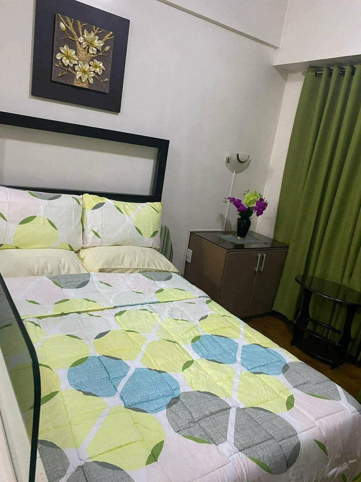 For Lease at The Oriental Place - photo 12