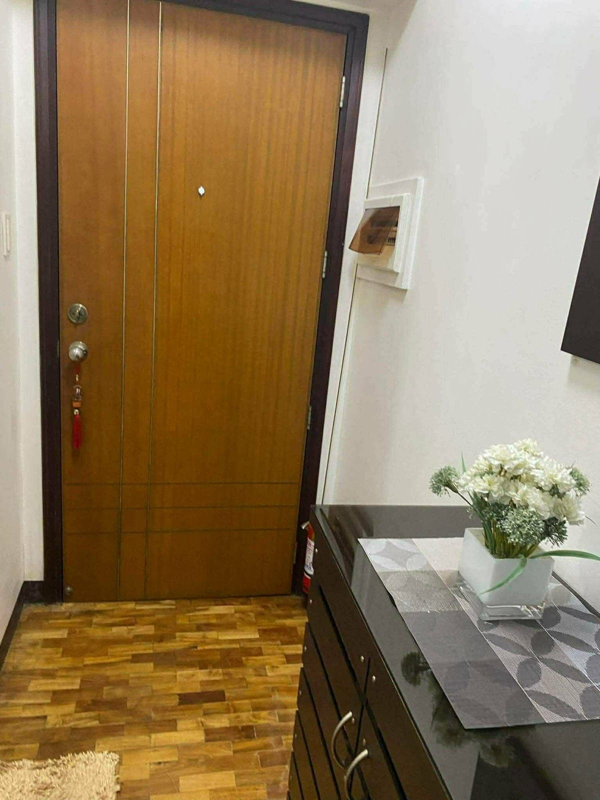 For Lease at The Oriental Place - photo 13